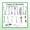 fastening tools