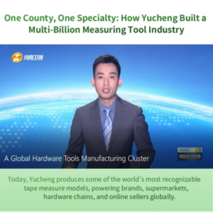 hardware tools supplier