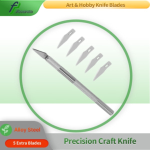 Craft Knife