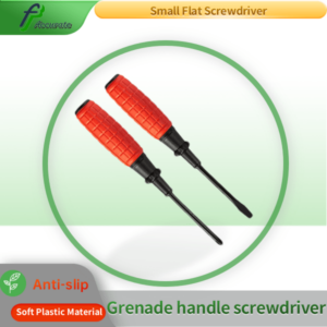 durable construction for long-lasting performance in various tasks.