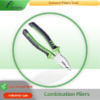 Combination Pliers Heavy Duty