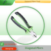 Side Cutting Pliers