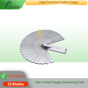 made of alloy steel, durable and high hardness.