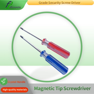 small flat screwdriver_001