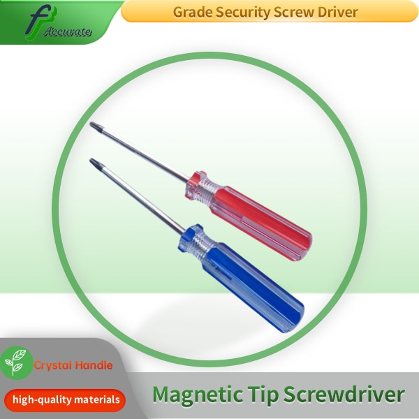 small flat screwdriver_001