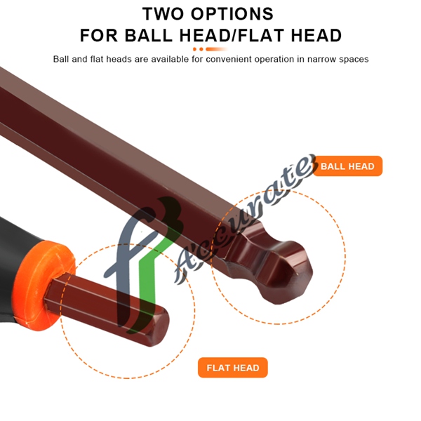 Durable S2 medium steel alloy steel construction
