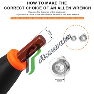 Suitable for cars, bicycles, electric vehicles, and toys