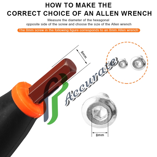 Suitable for cars, bicycles, electric vehicles, and toys