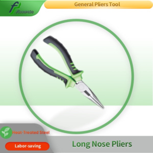 Needle Nose Pliers