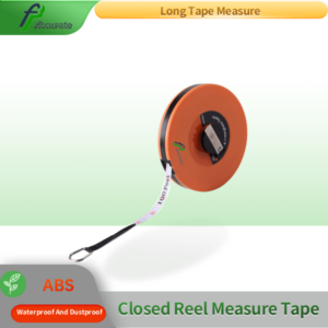 Nylon coated blade for option.