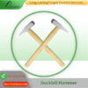 Duckbill Hammer