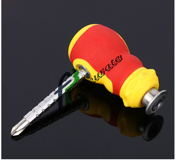 100% Brand New & High Quality - Durable and reliable for everyday repairs.