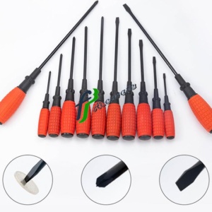 Compact and lightweight, making it easy to carry and store