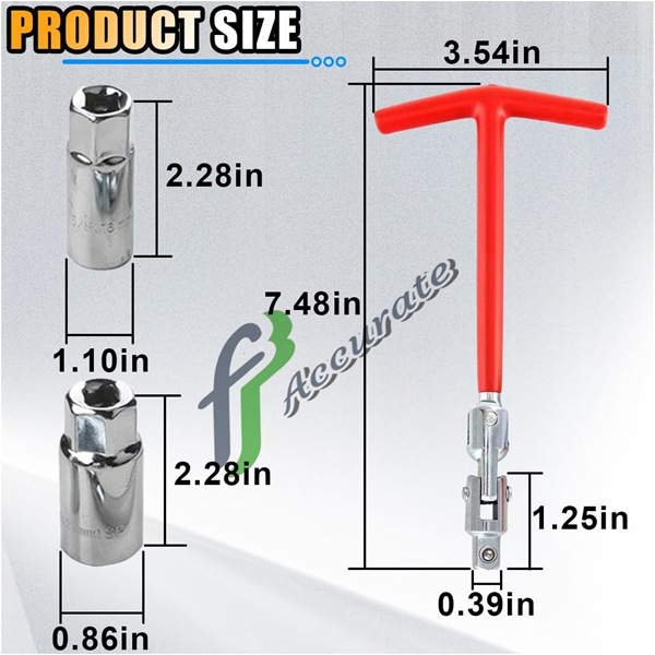 Compact and portable for easy storage and on-the-go use.