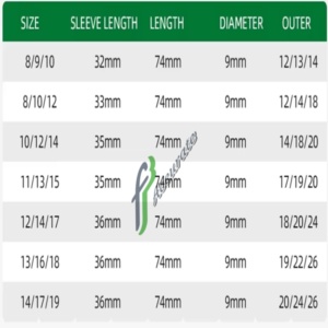 Durable Y-shaped hex wrench for bicycle and mechanical repairs.