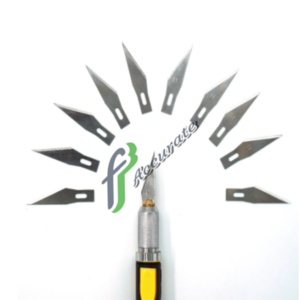 Perfect Tool for DIY, Crafting, and Modeling Projects