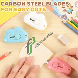 Vibrant multi-color options for a personalized touch.