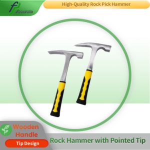 All carbon steel, handle cover is pu leather