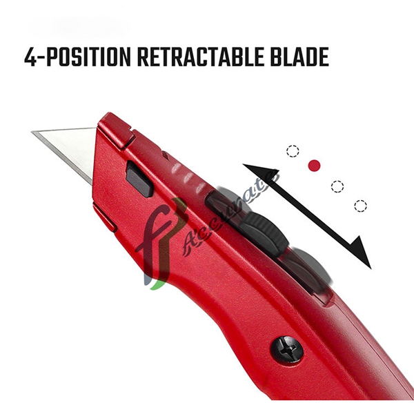 Perfect for arts, crafts, DIY projects, and hobby work.